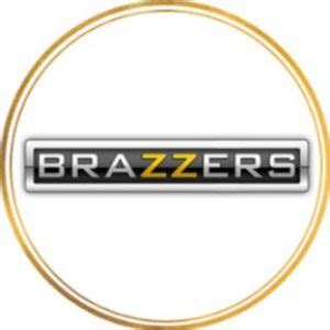 barzzeres|Brazzers Kanal